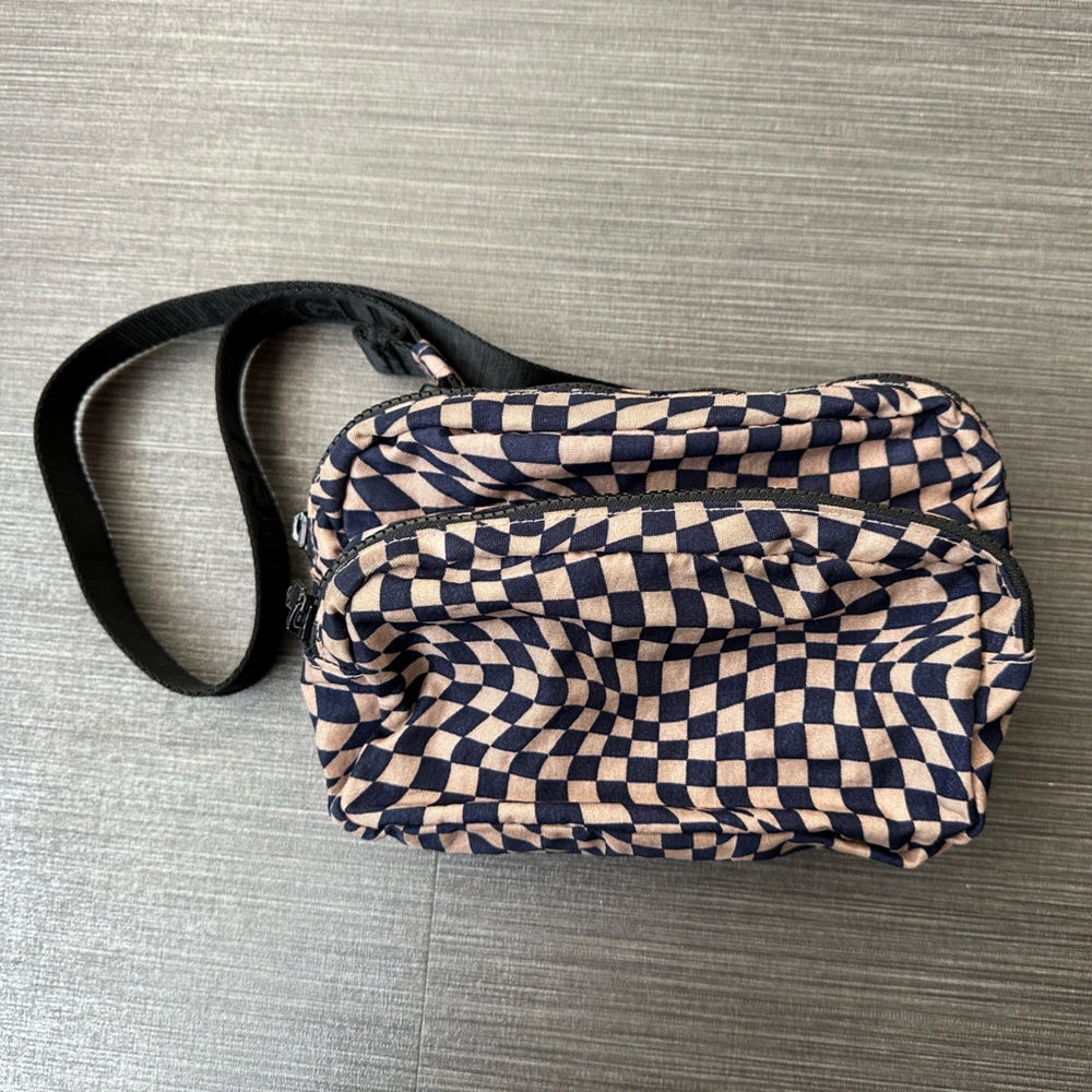 Baggu Fanny Pack